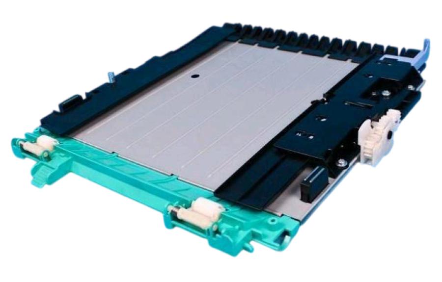 Duplex unit HP RM1-1313 #1