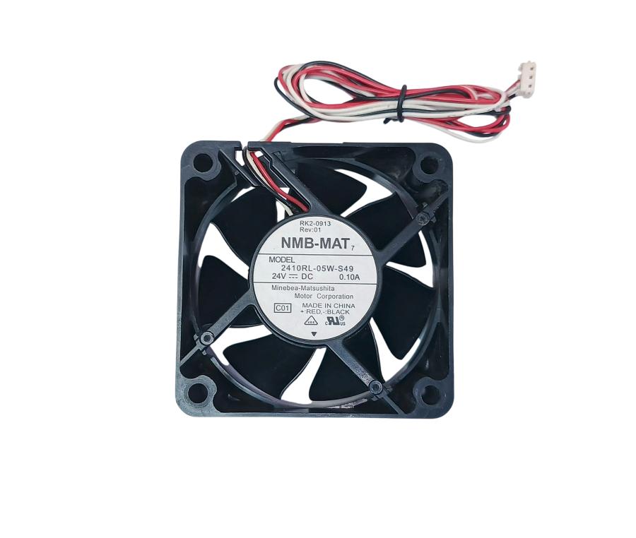 Вентилятор HP RK2-0913 (2410RL-05W-S49) #1