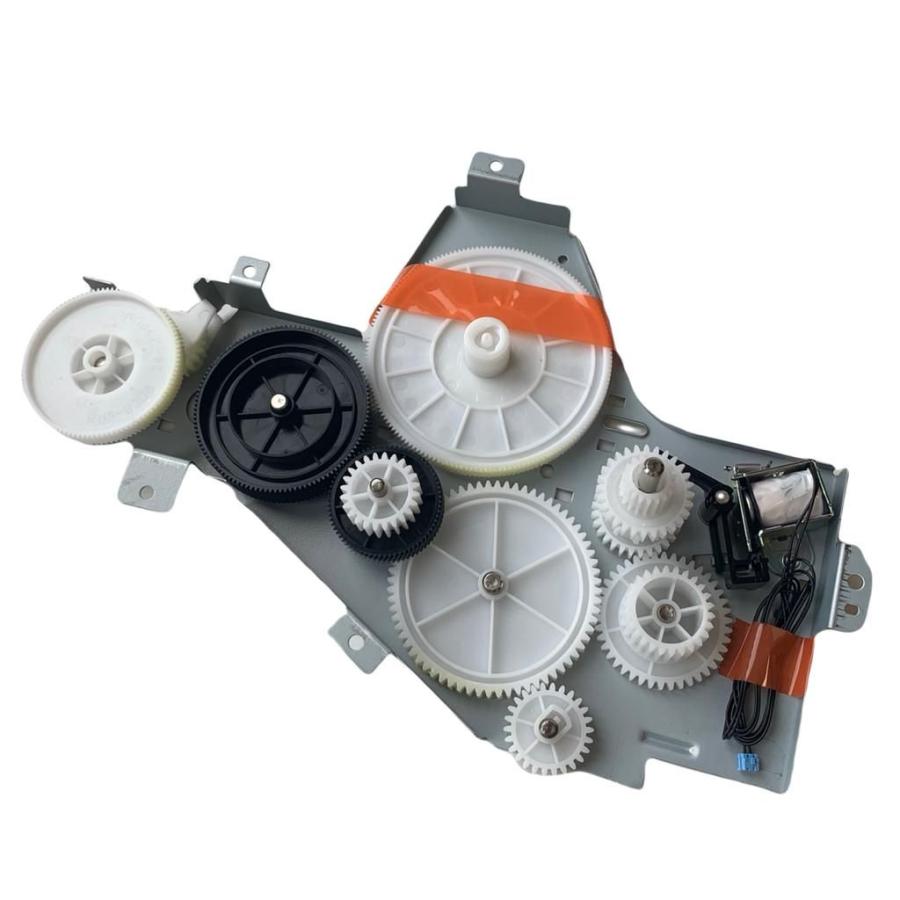 Узел  для принтера HP RM1-1299 #1