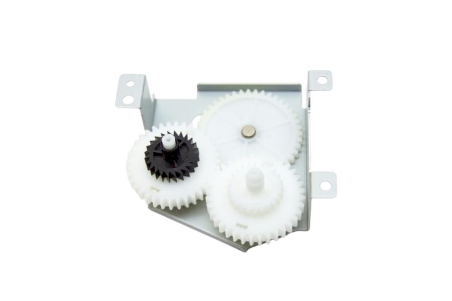 Узел  для принтера HP RM1-1302 #1