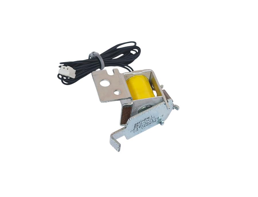 Соленоид HP RK2-0425 (DF1620G-160-2) #1