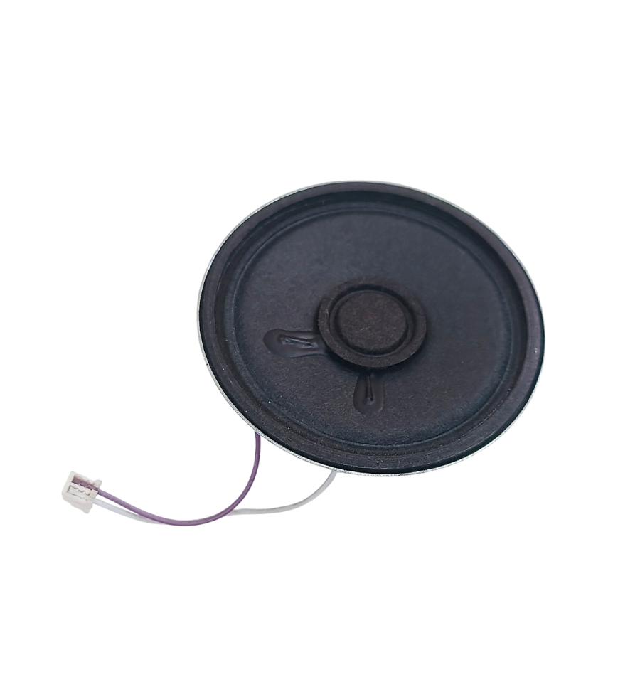 Динамик HP RM1-2571 #1