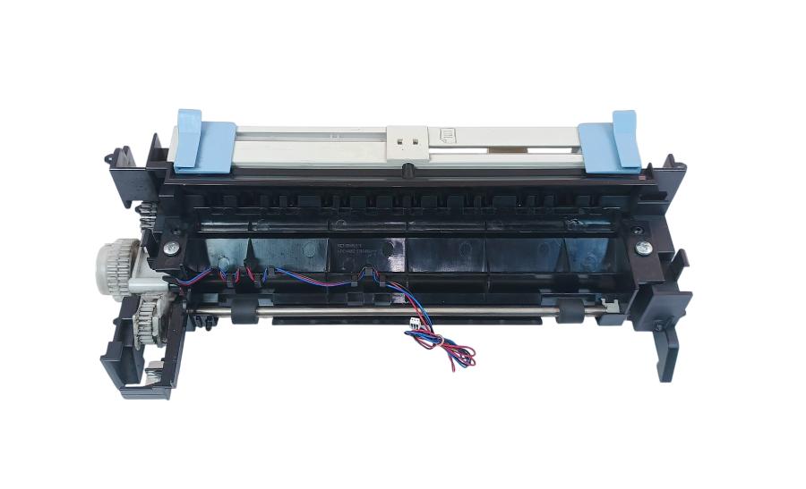 Узел  для принтера HP RC1-3476 #1