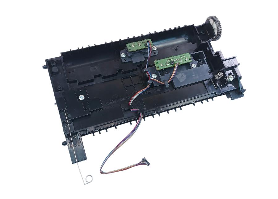 Узел  для принтера HP RC1-3694 #1