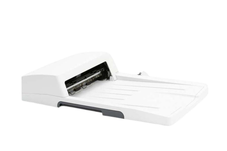 Автоподатчик оригиналов HP Q6500-67903 #2