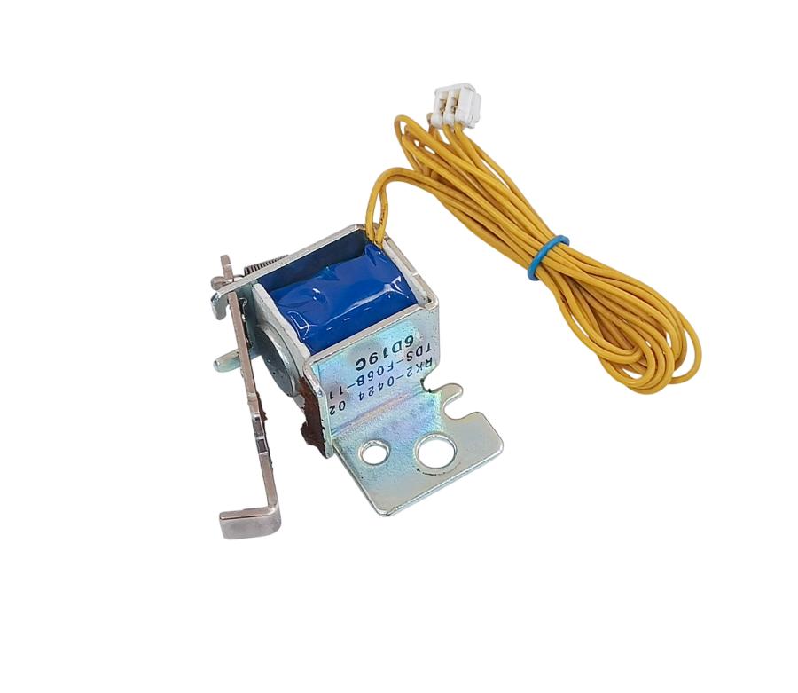 Соленоид HP RK2-0424 (TDS-F06B-11) #2