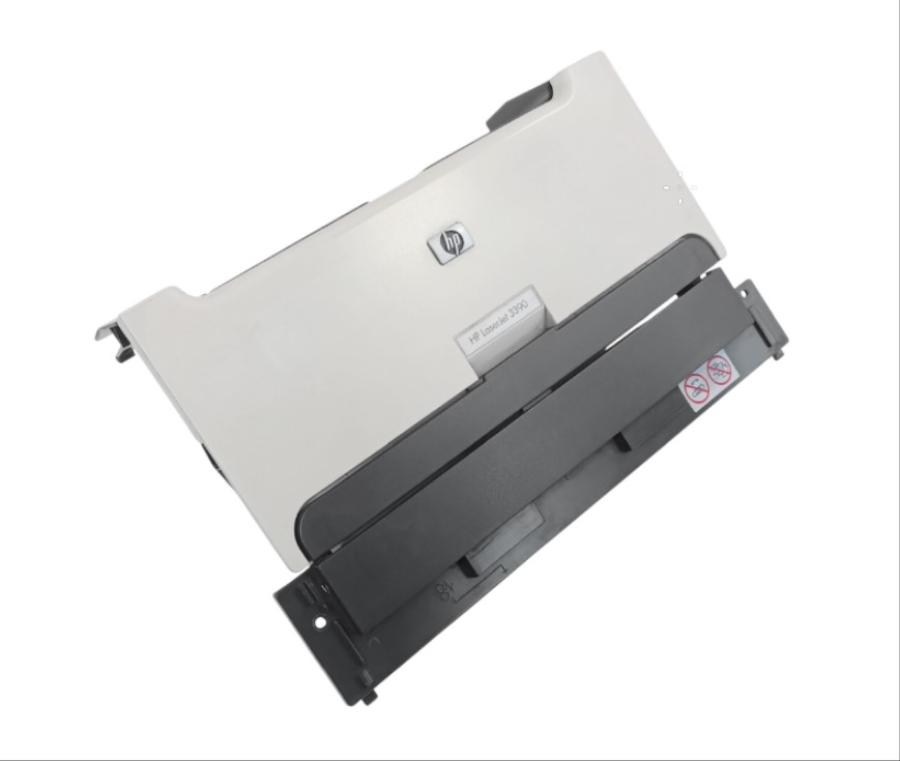 Дополнительный лоток для бумаги HP RM1-2643 #2