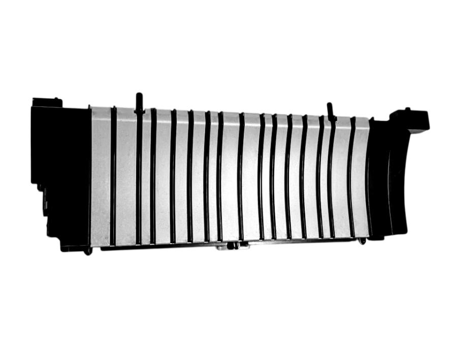 Узел  для принтера HP RM1-1286 #1