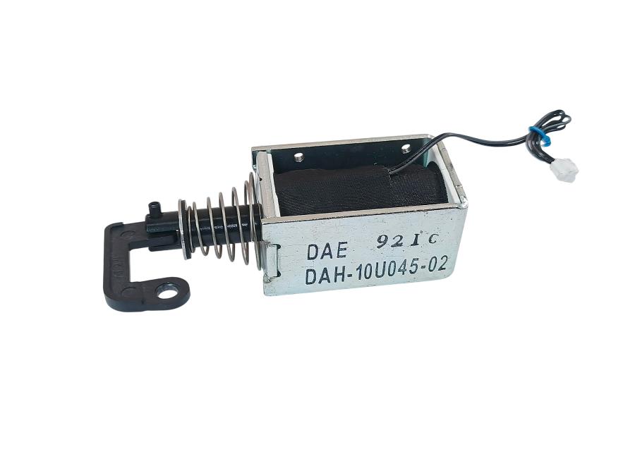 Соленоид XEROX 121N01130  (DAH-10U045-02) #1