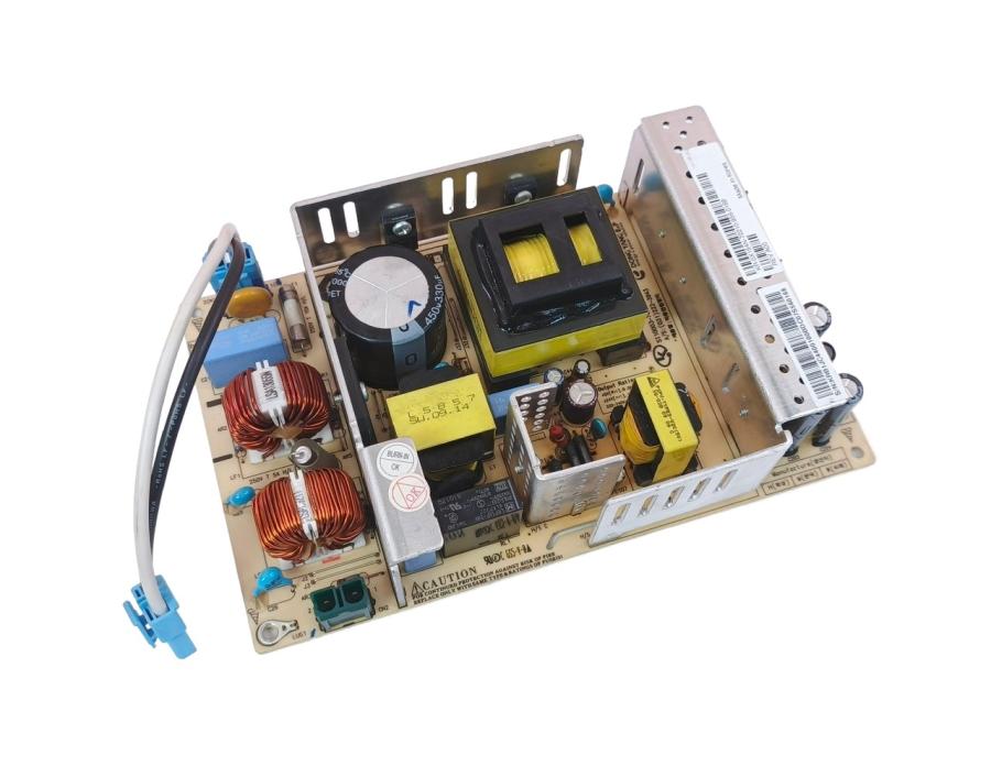 Плата блока питания XEROX JC44-00100B #1