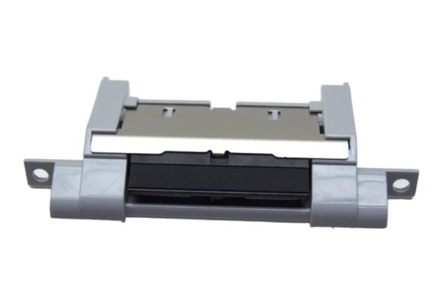 Узел  для принтера HP RC1-3515 #1