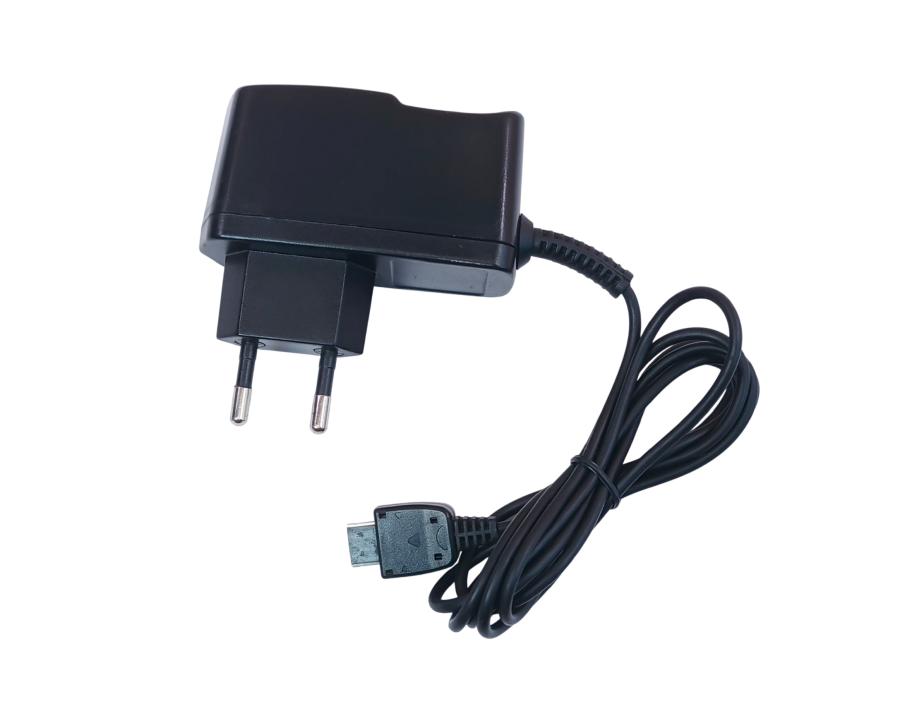 СЗУ для мобильных устройств EUROSET D800/D820 #1