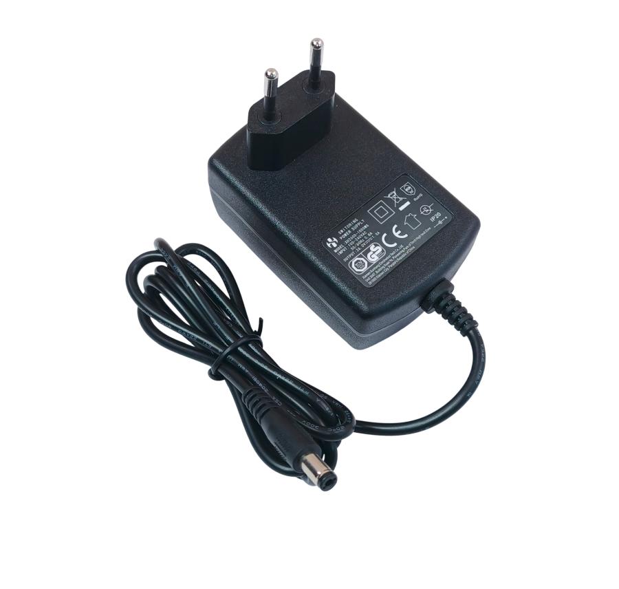 ЗУ для беспроводного пылесоса  XH2600-1000WG #1