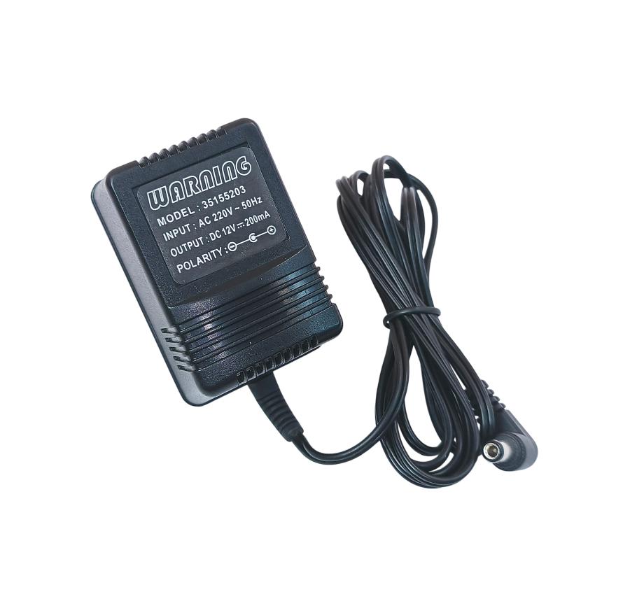 Блок питания (БП)  35155203 #1