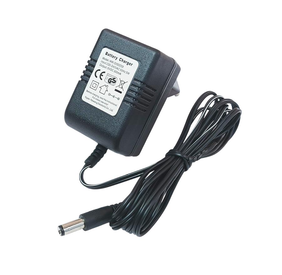 Блок питания (БП)  HW-D050030 #1
