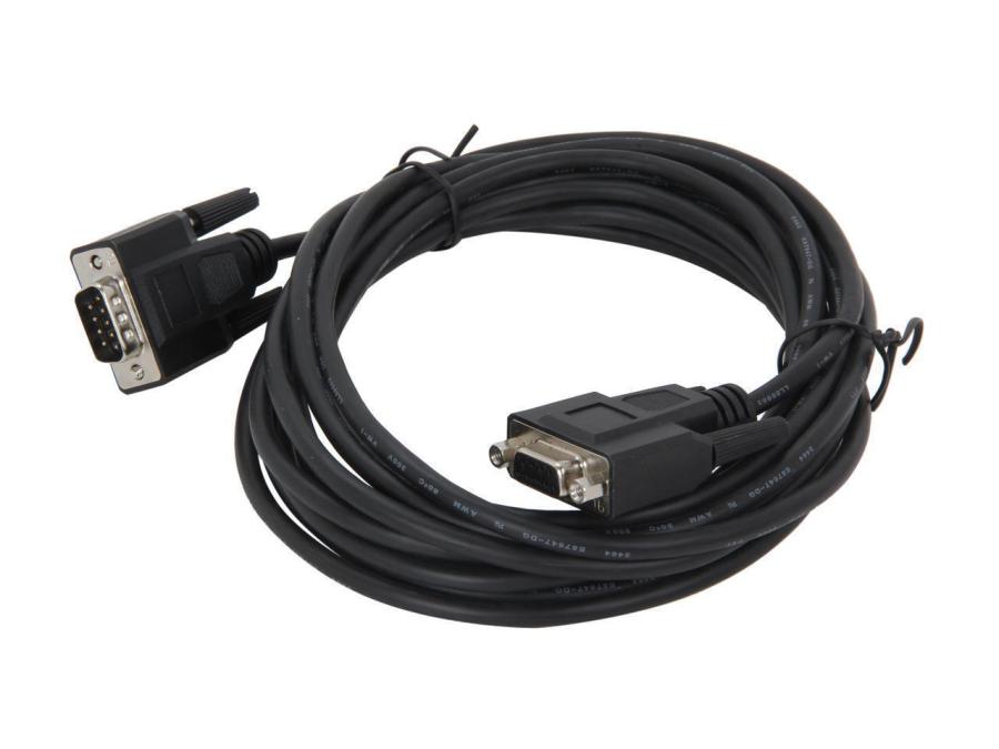 Кабель интерфейсный APC 940-1524D #2