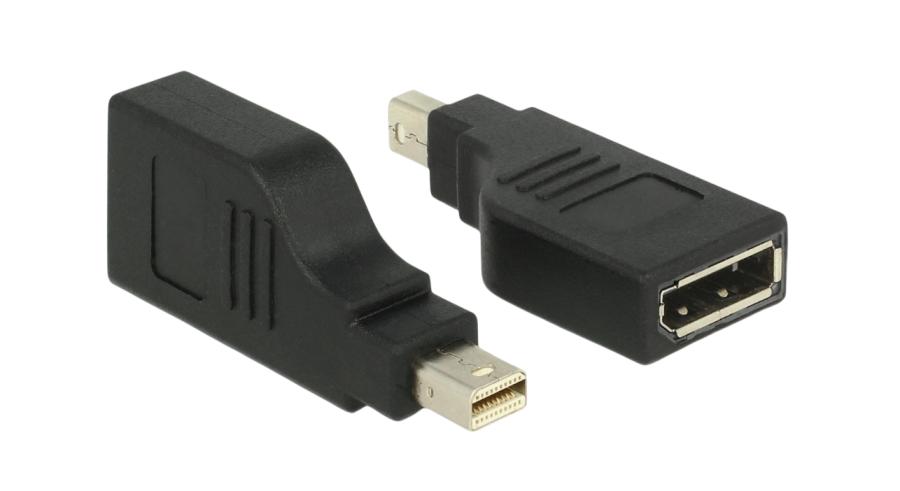 Переходник GIGABYTE 12CT2-1DP004-01R #1