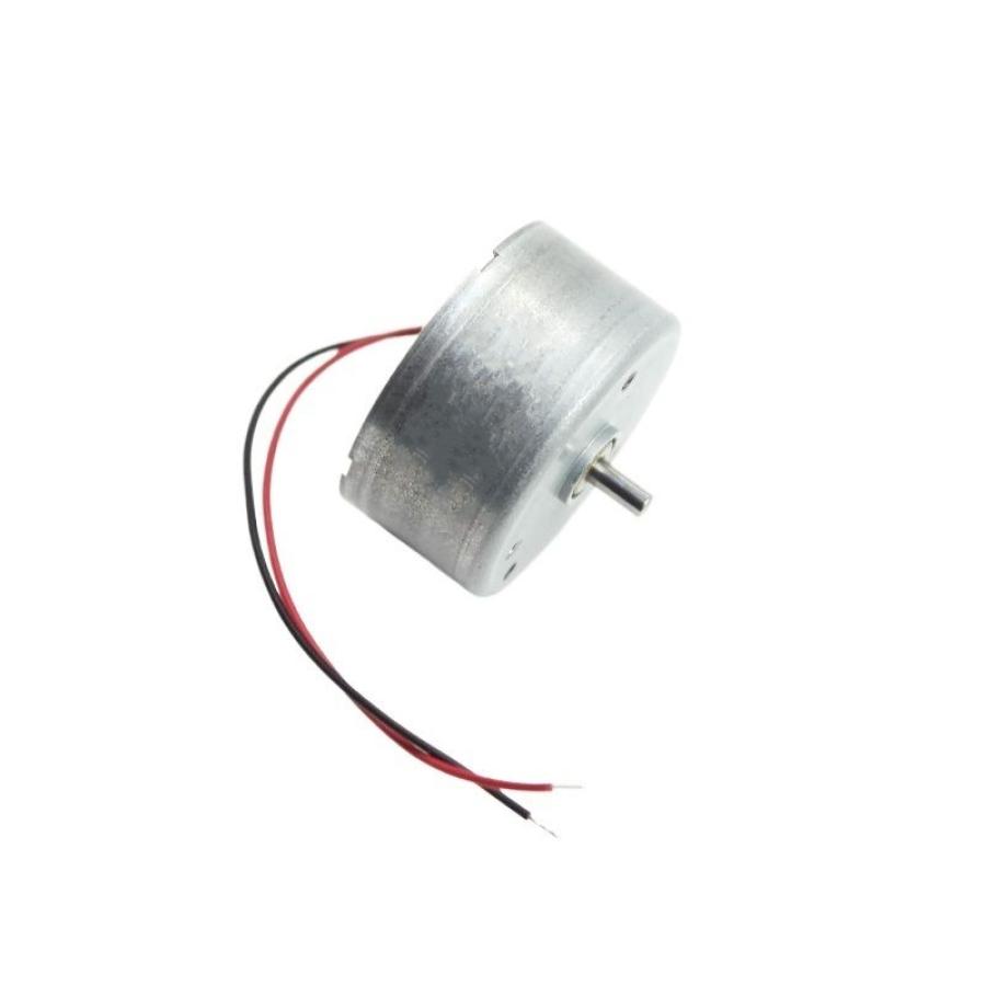 Электродвигатель DVD-привода  RF-300EA-1D390 (TD534818) #1