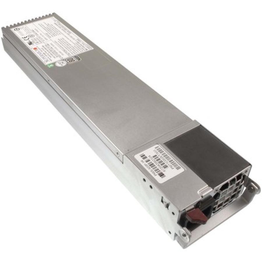 PSU Hot Swap SuperMicro PWS-920P-SQ #2