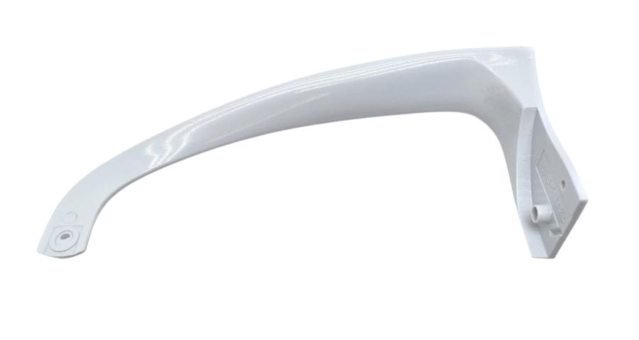 Фурнитура для холодильника INDESIT C00857155 #1