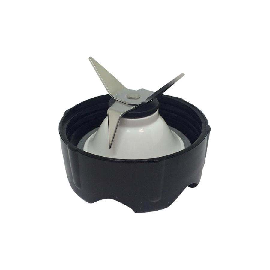 Ножи для блендера KENWOOD KW676378 #1
