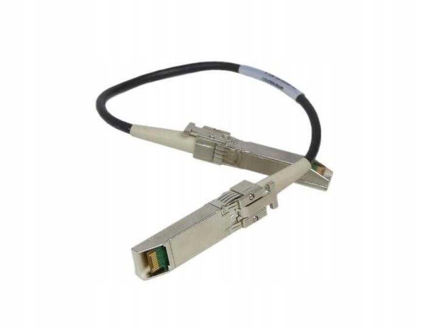 Кабель SFP HP 509506-002 #1