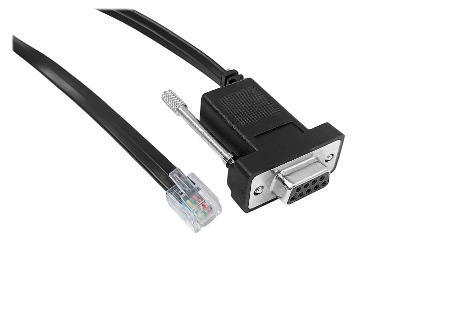 Переходник питания POS-терминала  810376-003 #1