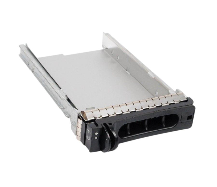 HDD-tray DELL 0D962C #1