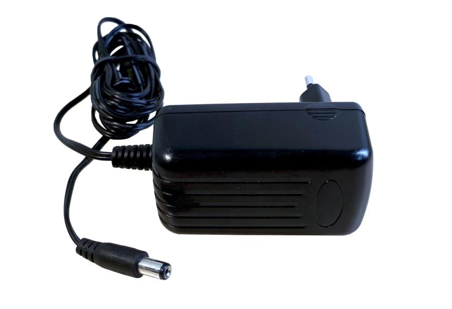 БП для IPTV приставки Sagemcom XKD-C1500IC12.0-18A-DE #2