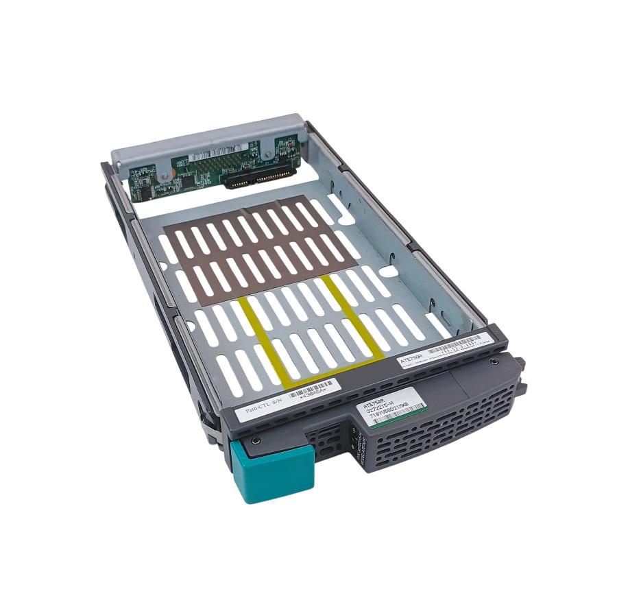 HDD-tray HITACHI ATE750R (3272215-H) #1