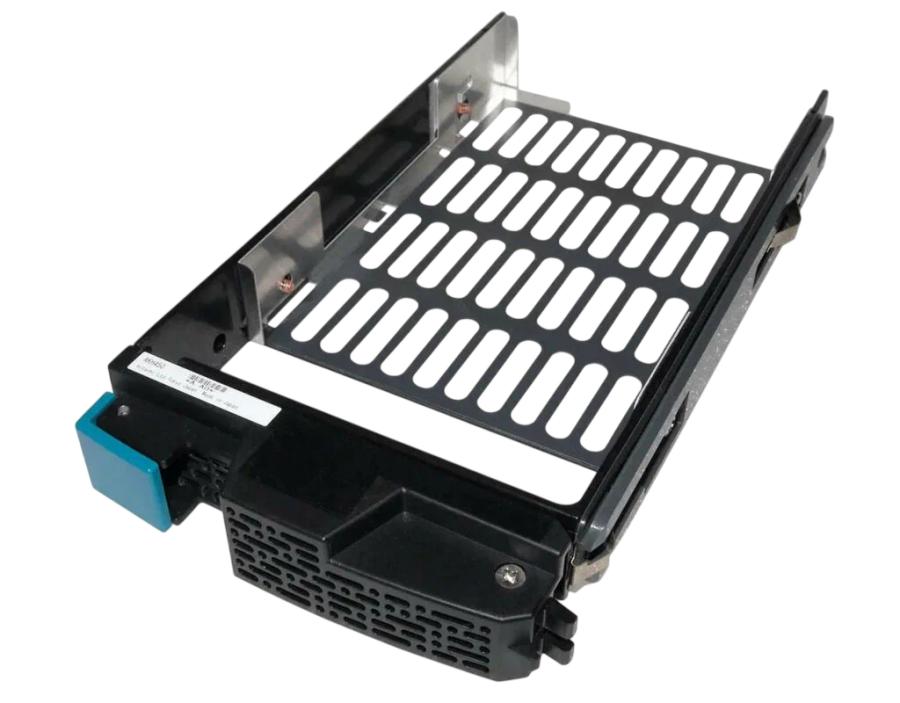 HDD-tray HITACHI R2B-H1R0AT (5529296-A 9C) #1