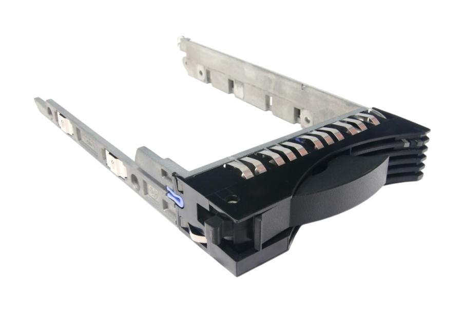 HDD-tray IBM 25R4100 #1