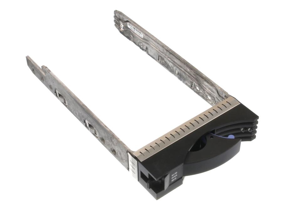 HDD-tray IBM 49Y1835 / 39M6036 #1