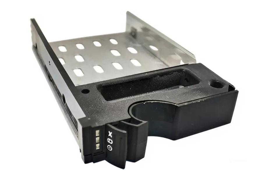 HDD-tray DELL 5649C #1