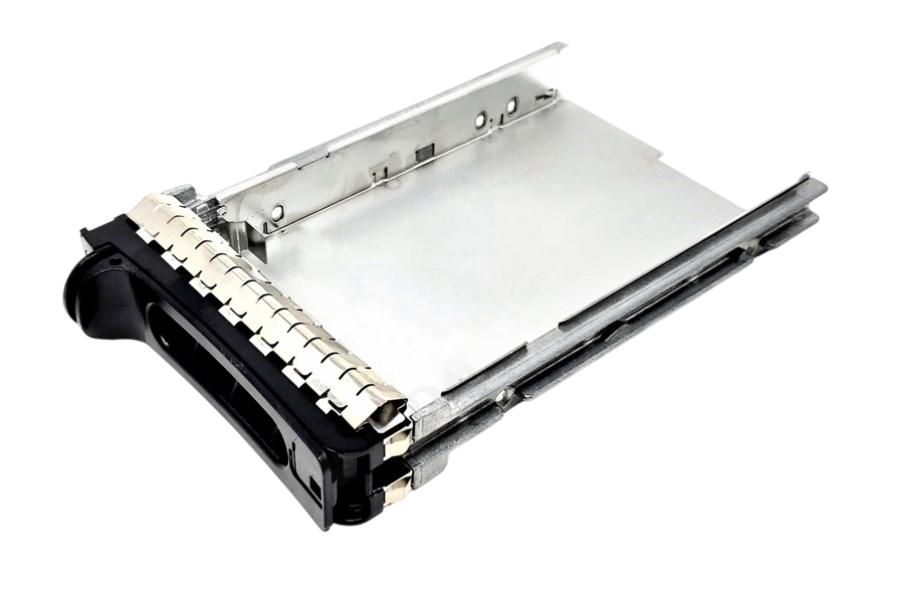 HDD-tray DELL 0D981C #1