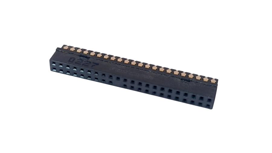 Переходник HDD DELL IDE 2.5 (F) #1