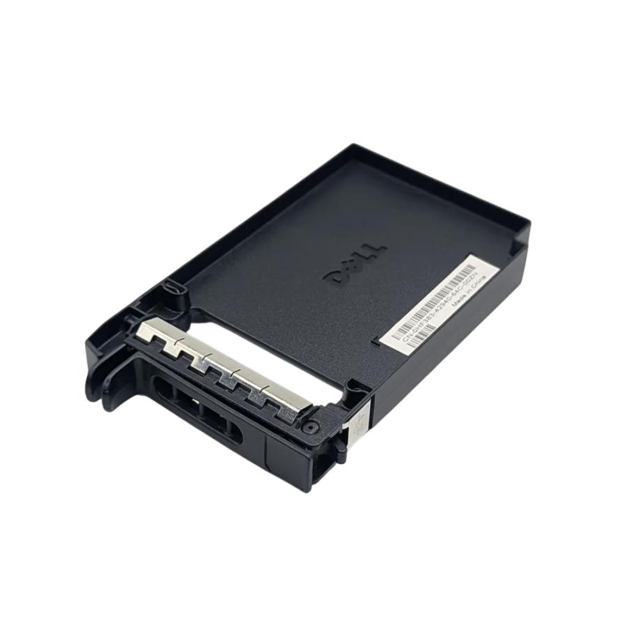 Заглушка DELL 0HF383 #1