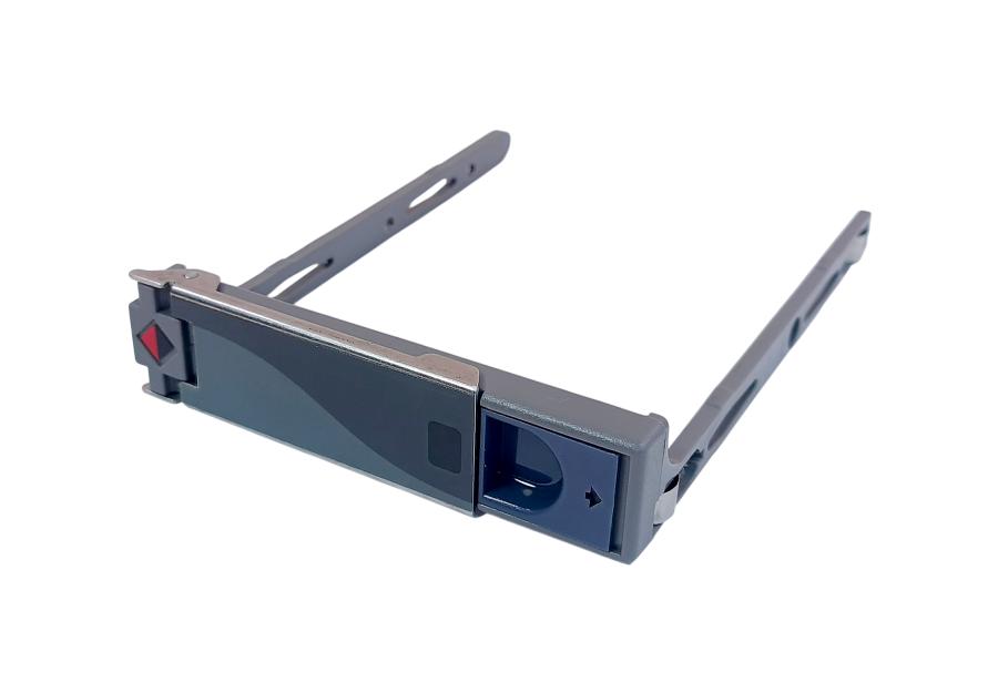 HDD-tray SUN 540-3024 (540-3881-01) #1