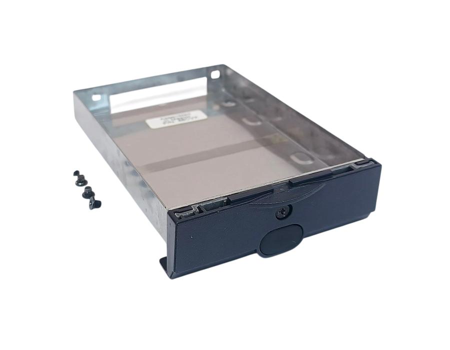 HDD-tray DELL 48CVX #1