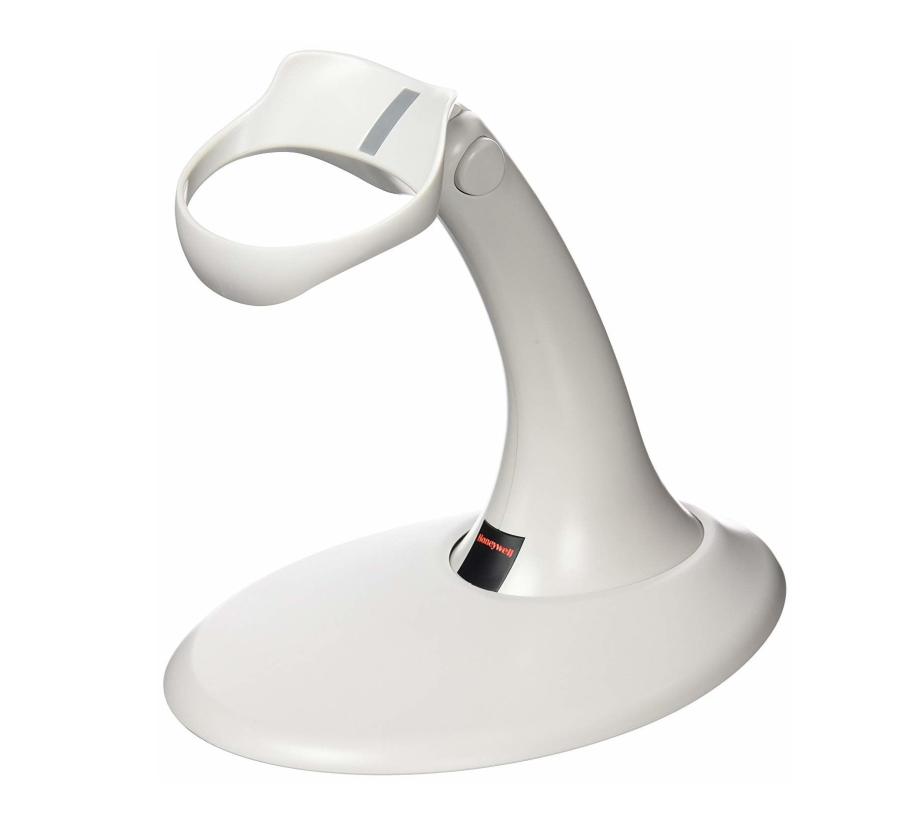 Подставка для штрих кода Honeywell MS9500 #2