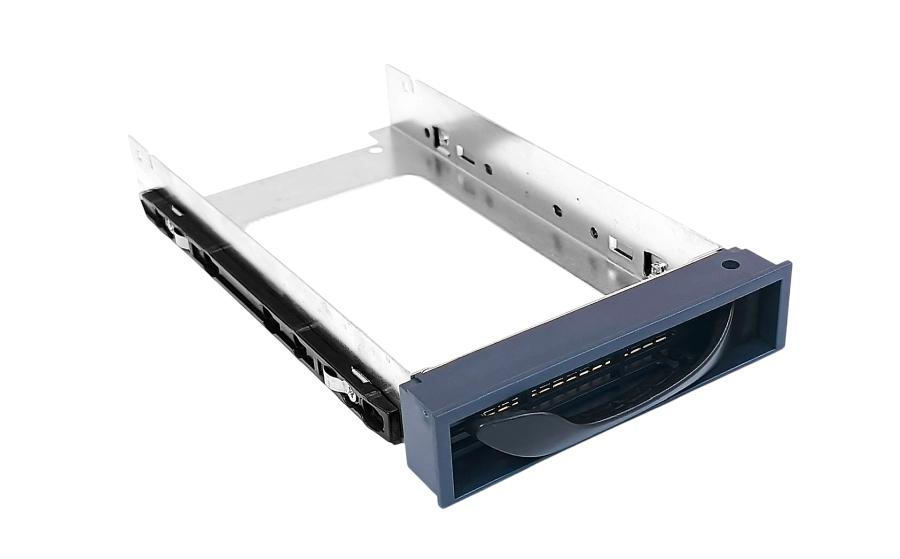 HDD-tray GIGABYTE 3.5" HDD-tray #1