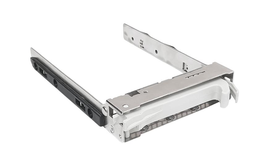HDD-tray  746801-001/746802-001 #1