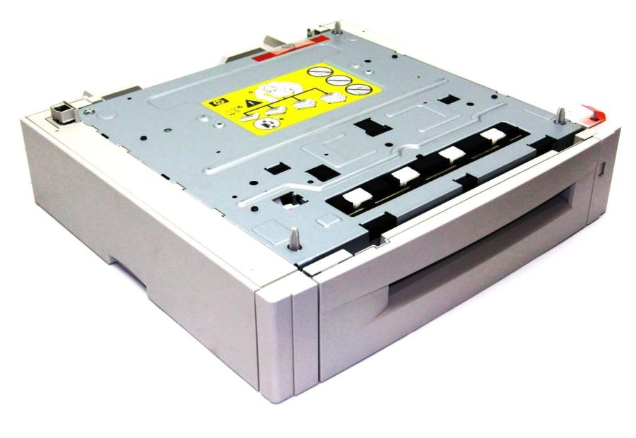 Дополнительный лоток для бумаги HP C7130B (R95-3064) #1
