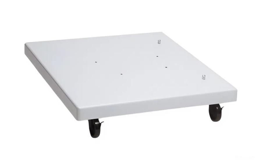 Подставка для принтера HP C9669B #1