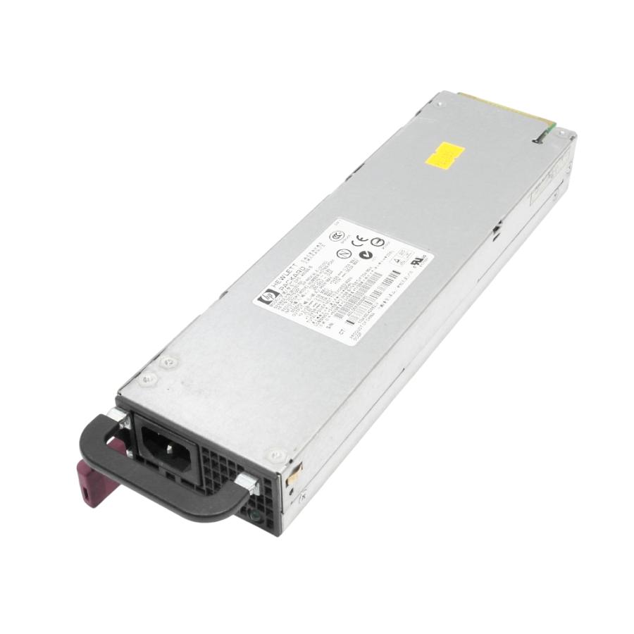 PSU Hot Swap HP DPS-460BB B #1