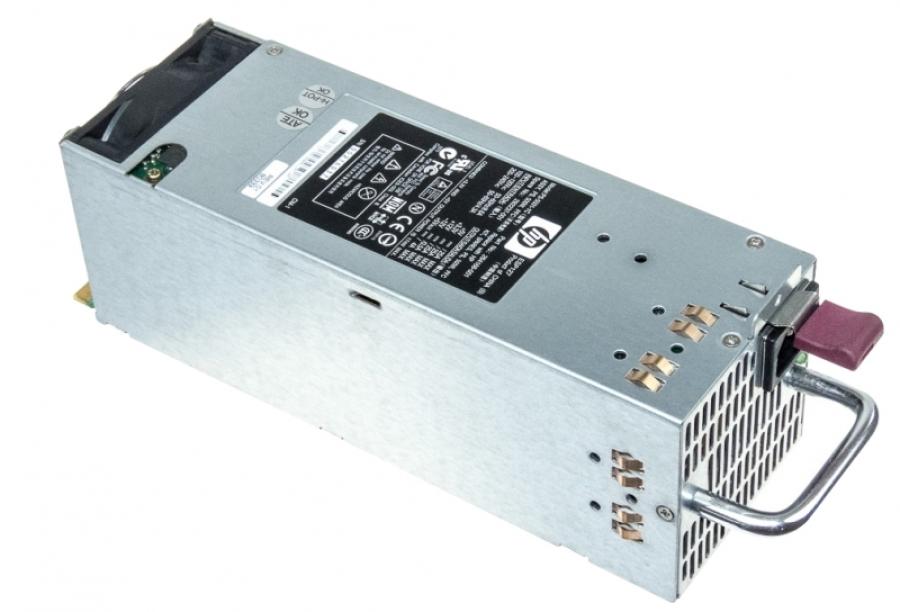 PSU Hot Swap HP PS-5501-1C #1