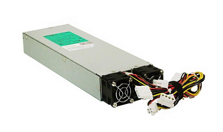 PSU Hot Swap LITE-ON PS-6421-1C-ROHS #1
