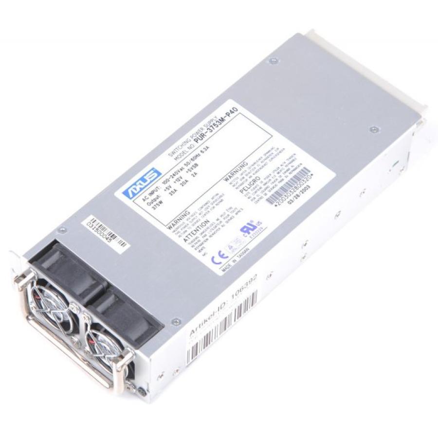 PSU Hot Swap AXUS PUA-3506M-P40 #1