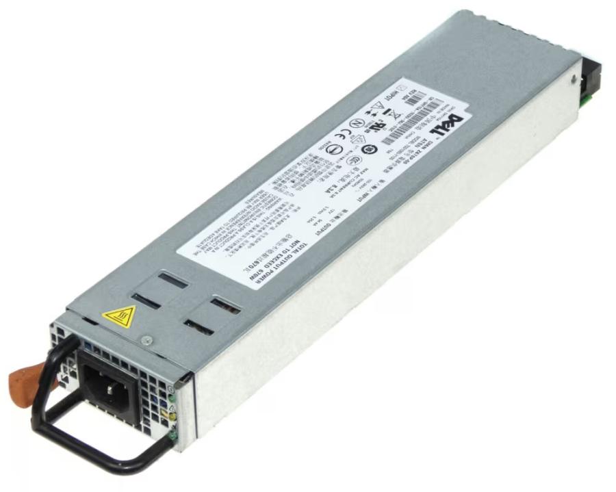 PSU Hot Swap DELL Z670P-00 #1