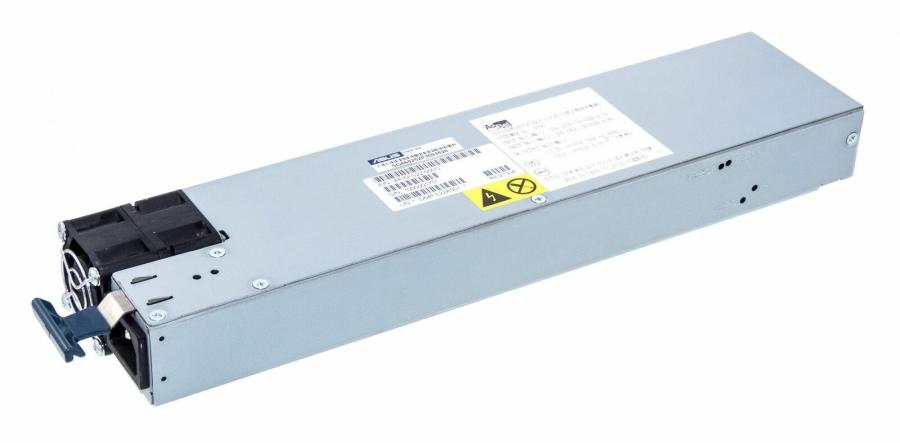 PSU Hot Swap ASUS API5FS22 #1